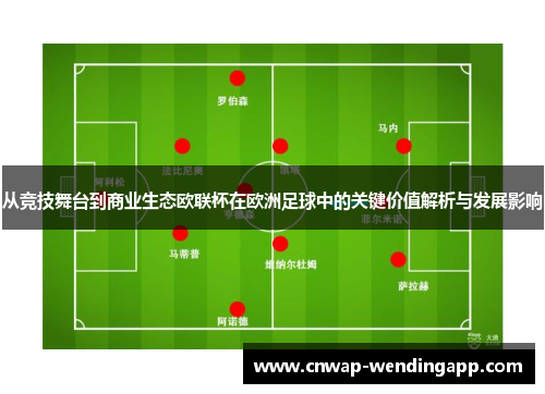 从竞技舞台到商业生态欧联杯在欧洲足球中的关键价值解析与发展影响