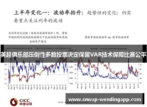 英超俱乐部压倒性多数投票决定保留VAR技术保障比赛公平